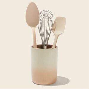 GIR 3-Piece Tool & Ceramic Holder Set NIB Factory Sealed